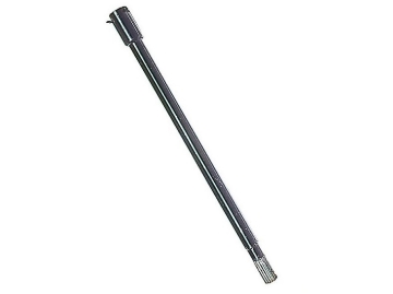 PictureAltAttribute - 44700004205-jpg